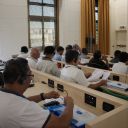 35485102635_9eda0939c2_o