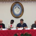 8c7a6463-c7f3-4c39-a814-ff45671f2440