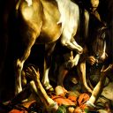 Caravaggio-The_Conversion_on_the_Way_to_Damascus