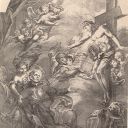 immagine-costituzione