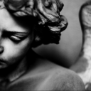 schermata-2014-03-06-alle-23-14-42