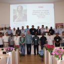 superiori maggiori 2017