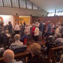 19620401_831523630350216_6752118863893387309_o