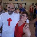 20155977_1128201280648214_9034734782457447873_n