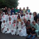 20157177_1125929374208738_4720954787641770488_o