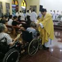 20157217_1472334022825381_5051165319759306612_o