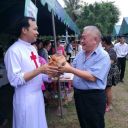 20246129_242718099571511_8281901890700605697_n