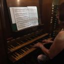 828bb93e-0fa9-46f9-a850-258730169225