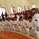 19984072_838891866269543_2708127171540553590_o