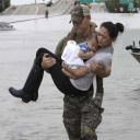 170828181530-29-harvey-0828-exlarge-169