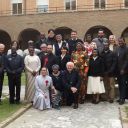 15170774_1252017244841039_6390721454658345100_n