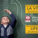 1890199871-workshop_picture