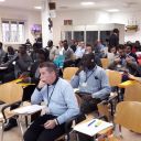 1e46a680-02a1-4540-af21-37ec65c358b9