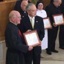 22141292_1484211868310490_4199514714894092350_n