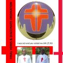 22181410_1481786971886313_5856298568992356412_o