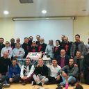 22196062_1171729516295390_7752716170403587575_n