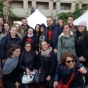 22814434_124510244979802_861162508367845966_n