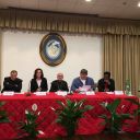 22815145_10210161457368989_1157381265912707167_n