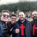 22851783_124509401646553_8113750265386395448_n