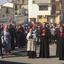 2a129d67-0c76-4118-aacb-5b954cf0d0b0