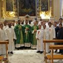 2bd1e370-09e2-4786-bd33-e6e99991d9a6