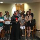 3e9520d7-7d19-4cdc-b893-8b22628dae85 (1)