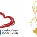 COPERTINA NEWSLETTER