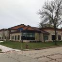 Nuova casa della Comunità Camilliana