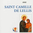 Prier-15-jours-avec-Saint-Camille