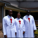 Professi Perpetui 2017, primo piano