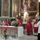 f53def23-e5c7-4d21-b617-573dc8e71fae