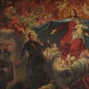 quadro conservata casa gen ministre