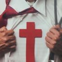 0a2f026d-5f2d-4922-bc14-4d7cfb70c2e5