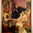 13342892_488052784727909_8935205167606141881_n