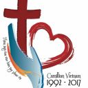 22853109_1834920073203351_5108737425567533349_n