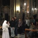 23032664_1508949535836723_4594134141131893765_n