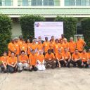 23167958_10214216501864439_4362195551719772528_n