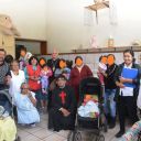 23511392_1486238168078114_8720416073393648695_o