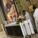 23559636_715685268636969_6144074657051865159_n