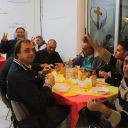 23669110_1199013656900309_2700949735494095264_o