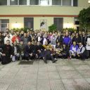 23755504_1199007060234302_7942097374758836352_n