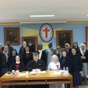 23845725_133673650681675_8185618333860508118_o