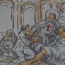 96a979c5-daca-4065-96e7-8f9c1ebd86e2