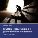 978-620-2-00023-9-front