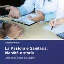 978-620-2-00025-3-front