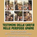 9788872634943_0_0_0_75