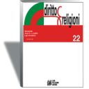 DIRITTO___RELIGI_58db733c3e68b