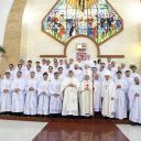 24958859_1911837995510217_6681592108679611701_o