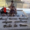 25398943_1554530184611991_472245655488395542_n