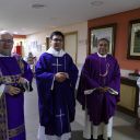 25439011_1519504764812345_6287374202956279421_o